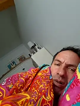 Snapshot of bagoulo chatting on 29, 3, 2026 bagoulo online show from 29, 3, 2026