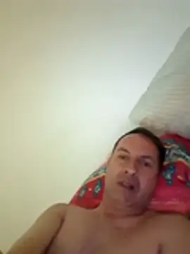 Snapshot of bagoulo chatting on 8, 4, 2026 bagoulo online show from 8, 4, 2026