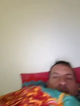 Snapshot of bagoulo chatting on 10, 4, 2026 bagoulo online show from 10, 4, 2026