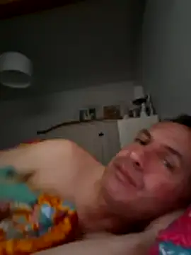 Snapshot of bagoulo chatting on 11, 4, 2026 bagoulo online show from 11, 4, 2026