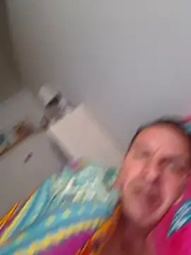 Snapshot of bagoulo chatting on 12, 4, 2026 bagoulo online show from 12, 4, 2026