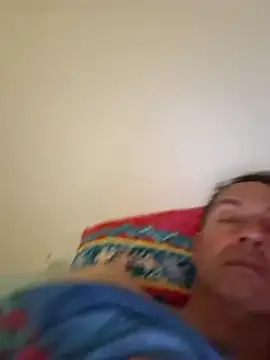 Snapshot of bagoulo chatting on 19, 4, 2026 bagoulo online show from 19, 4, 2026