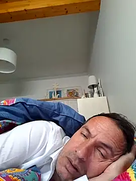 Snapshot of bagoulo chatting on 20, 4, 2026 bagoulo online show from 20, 4, 2026