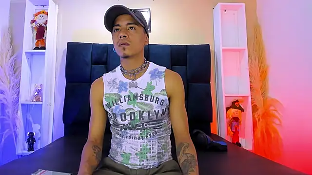 Mowgli FFun online show from 16, 9, 2025