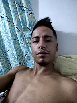 Mowgli FFun online show from 5, 11, 2025