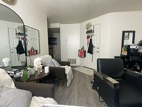 ganosex online show from 17, 1, 2025