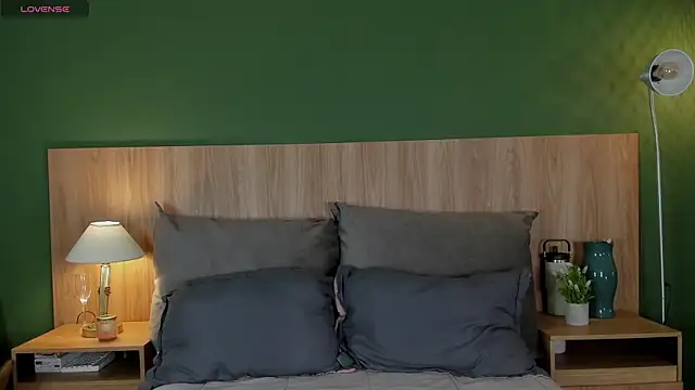 Snapshot of ariana_rosse__ chatting on 11, 6, 2026 ariana rosse online show from 11, 6, 2026