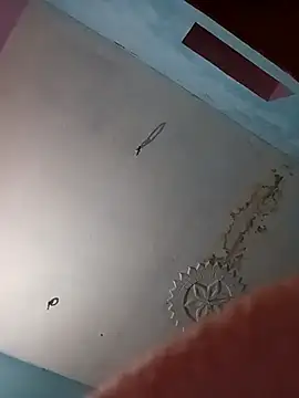 HotPrism439 online show from 14, 11, 2025