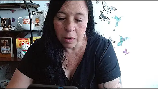 Snapshot of SadistikXX chatting on 14, 3, 2026 SadistikXX online show from 14, 3, 2026