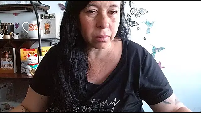 Snapshot of SadistikXX chatting on 15, 3, 2026 SadistikXX online show from 15, 3, 2026