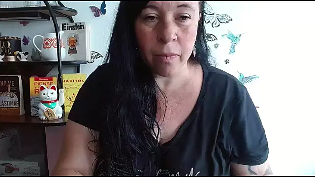 Snapshot of SadistikXX chatting on 17, 3, 2026 SadistikXX online show from 17, 3, 2026