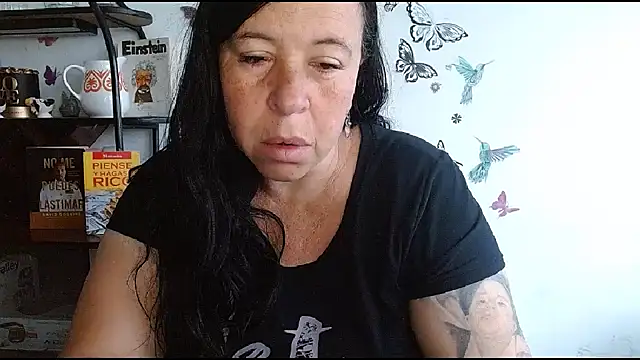 Snapshot of SadistikXX chatting on 23, 3, 2026 SadistikXX online show from 23, 3, 2026