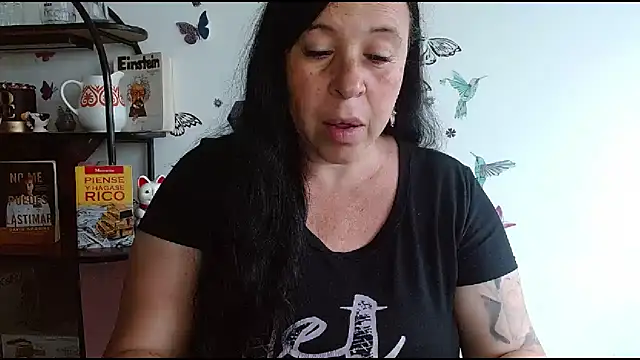 Snapshot of SadistikXX chatting on 25, 3, 2026 SadistikXX online show from 25, 3, 2026