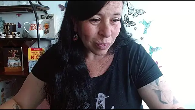 Snapshot of SadistikXX chatting on 27, 3, 2026 SadistikXX online show from 27, 3, 2026