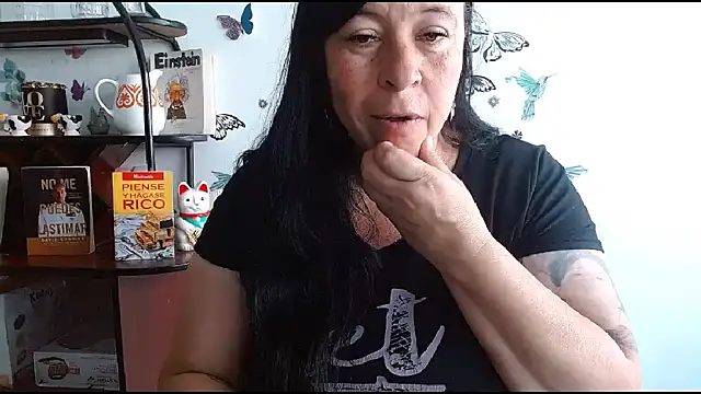 Snapshot of SadistikXX chatting on 29, 3, 2026 SadistikXX online show from 29, 3, 2026