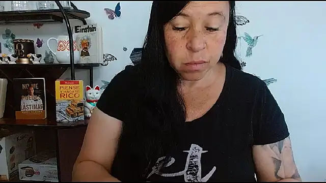 Snapshot of SadistikXX chatting on 30, 3, 2026 SadistikXX online show from 30, 3, 2026