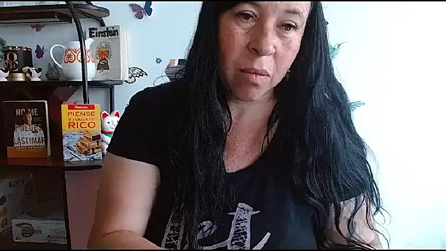 Snapshot of SadistikXX chatting on 2, 4, 2026 SadistikXX online show from 2, 4, 2026