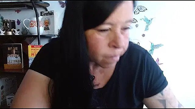 Snapshot of SadistikXX chatting on 3, 4, 2026 SadistikXX online show from 3, 4, 2026