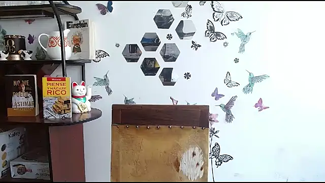 Snapshot of SadistikXX chatting on 7, 4, 2026 SadistikXX online show from 7, 4, 2026