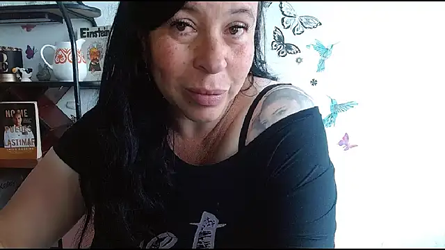 Snapshot of SadistikXX chatting on 9, 4, 2026 SadistikXX online show from 9, 4, 2026