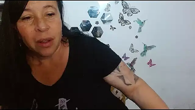 Snapshot of SadistikXX chatting on 10, 4, 2026 SadistikXX online show from 10, 4, 2026