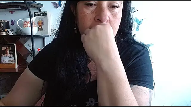 Snapshot of SadistikXX chatting on 11, 4, 2026 SadistikXX online show from 11, 4, 2026