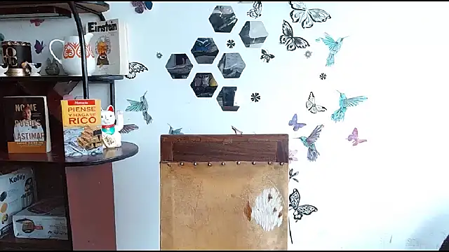 Snapshot of SadistikXX chatting on 17, 4, 2026 SadistikXX online show from 17, 4, 2026