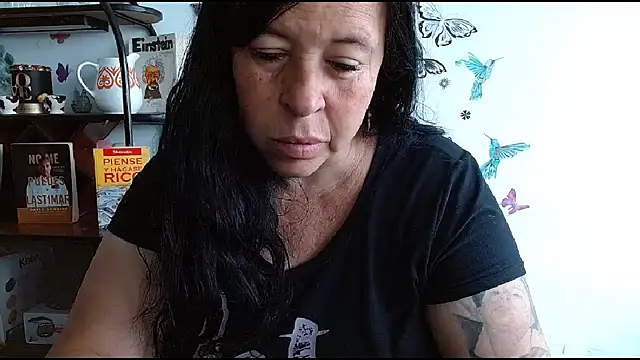 Snapshot of SadistikXX chatting on 18, 4, 2026 SadistikXX online show from 18, 4, 2026