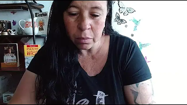 Snapshot of SadistikXX chatting on 19, 4, 2026 SadistikXX online show from 19, 4, 2026