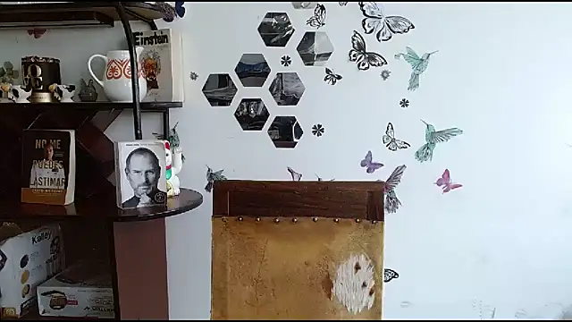 Snapshot of SadistikXX chatting on 21, 4, 2026 SadistikXX online show from 21, 4, 2026