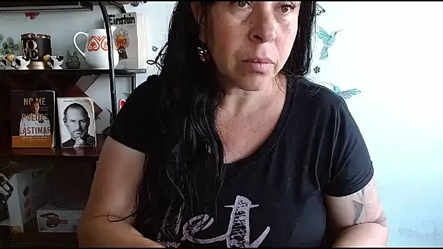 Snapshot of SadistikXX chatting on 27, 4, 2026 SadistikXX online show from 27, 4, 2026