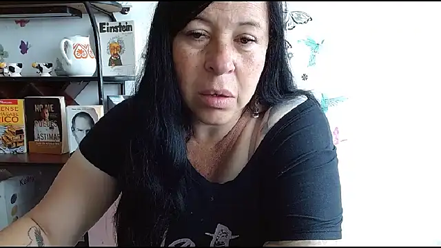 Snapshot of SadistikXX chatting on 19, 5, 2026 SadistikXX online show from 19, 5, 2026