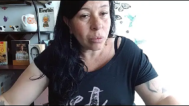 Snapshot of SadistikXX chatting on 26, 5, 2026 SadistikXX online show from 26, 5, 2026