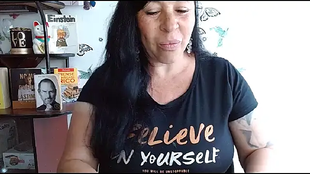 SadistikXX online show from 2, 7, 2026
