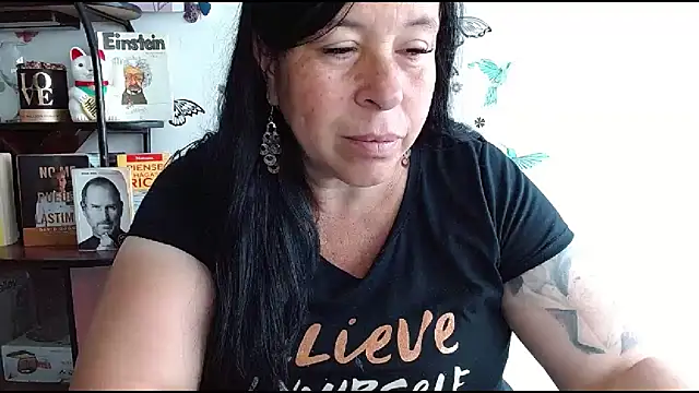 SadistikXX online show from 4, 7, 2026