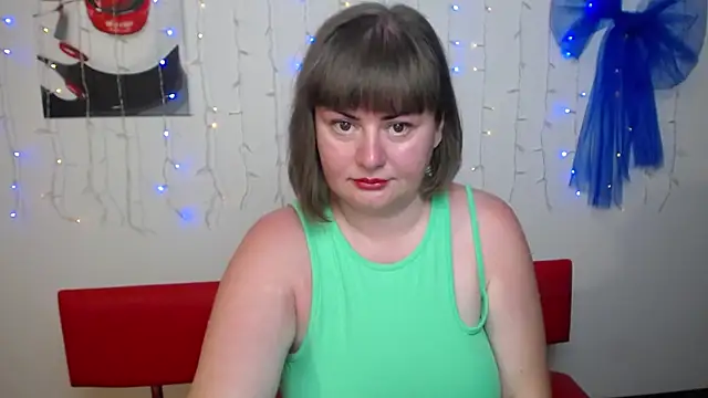 Snapshot of ZannaDreil chatting on 2, 7, 2026 ZannaDreil online show from 2, 7, 2026