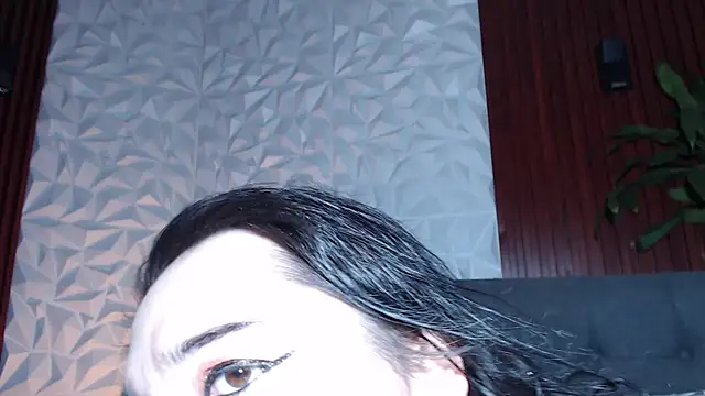 Agata prg online show from 5, 2, 2025