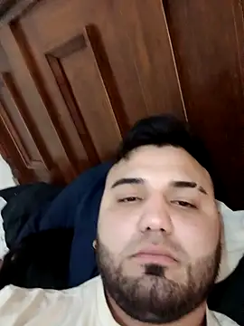 Snapshot of SINUECASTILLO chatting on 14, 12, 2024 SINUECASTILLO online show from 14, 12, 2024