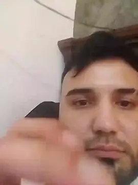 Snapshot of SINUECASTILLO chatting on 18, 12, 2024 SINUECASTILLO online show from 18, 12, 2024