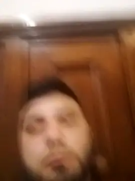 Snapshot of SINUECASTILLO chatting on 30, 12, 2024 SINUECASTILLO online show from 30, 12, 2024