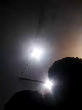 Snapshot of SINUECASTILLO chatting on 2, 1, 2025 SINUECASTILLO online show from 2, 1, 2025