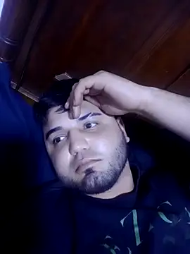 Snapshot of SINUECASTILLO chatting on 10, 3, 2025 SINUECASTILLO online show from 10, 3, 2025