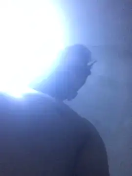 Snapshot of SINUECASTILLO chatting on 19, 3, 2025 SINUECASTILLO online show from 19, 3, 2025