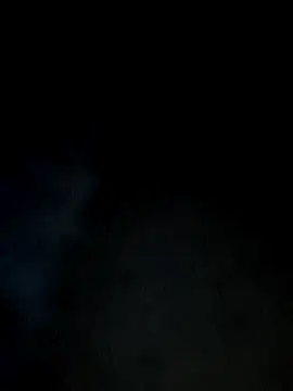 Snapshot of SINUECASTILLO chatting on 2, 10, 2025 SINUECASTILLO online show from 2, 10, 2025