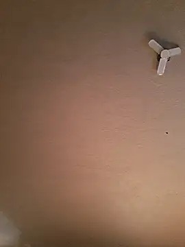 SINUECASTILLO online show from 14, 3, 2026