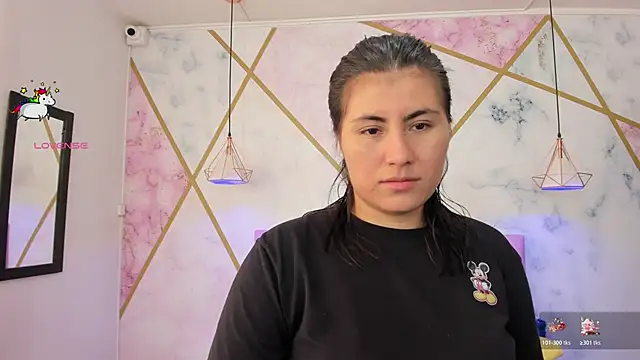 lizortiz online show from 17, 11, 2025