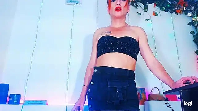 deboraath online show from 12, 2, 2026