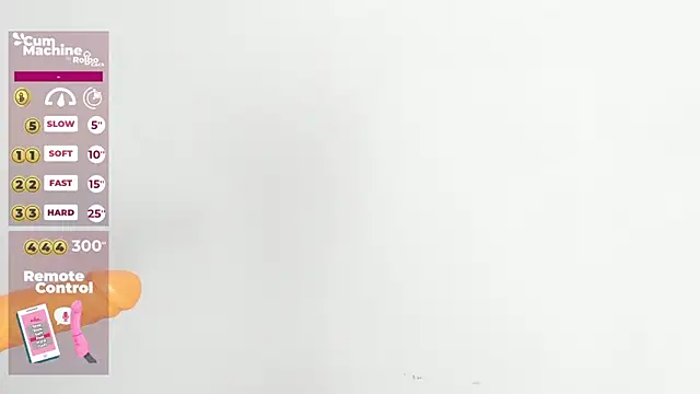 Snapshot of melody_suarez chatting on 14, 12, 2024 melody suarez online show from 14, 12, 2024