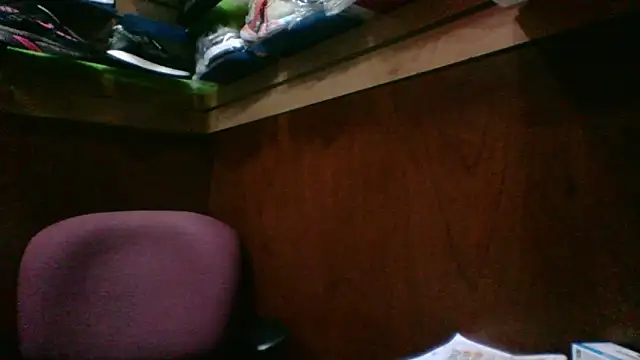 Snapshot of MarcusKelvin chatting on 28, 10, 2025 MarcusKelvin online show from 28, 10, 2025