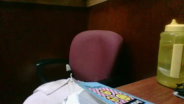 Snapshot of MarcusKelvin chatting on 9, 11, 2025 MarcusKelvin online show from 9, 11, 2025